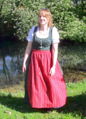 Uschi Nürnberger.jpg