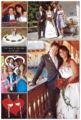 Hochzeit Tatjana Walter.jpg