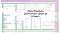 SD DH Zi2910 Kren.jpg