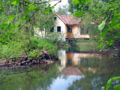 SH-Teichbrücke Idyll.jpg