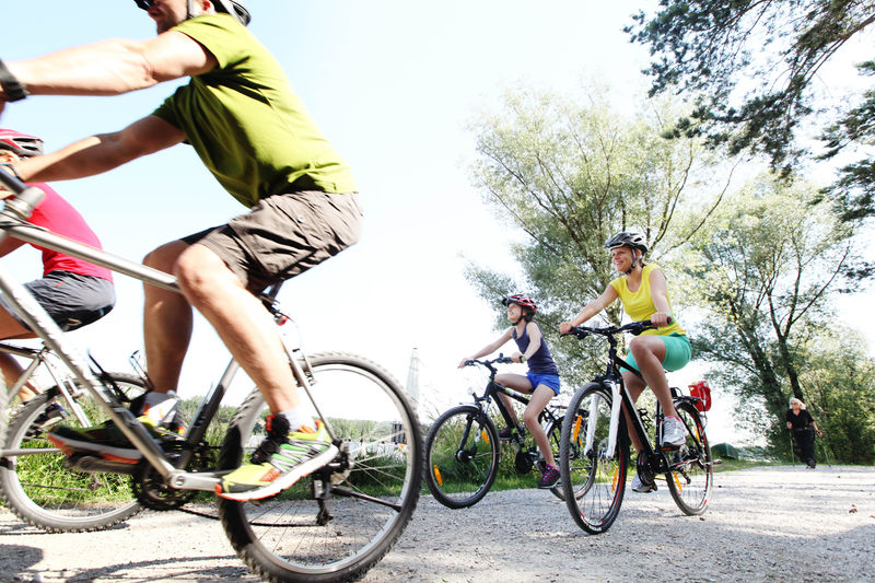 Datei:BIken MTG.jpg