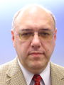Gerhard Soukup Portrait.jpg