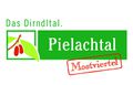 Dirndltal Logo Offizell.jpg