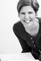 Andrea Dietl knallgruen.jpg