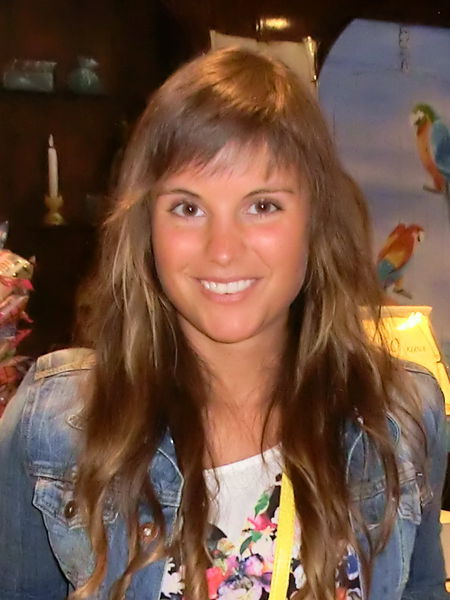 Datei:Röck Julia Hochformat.jpg