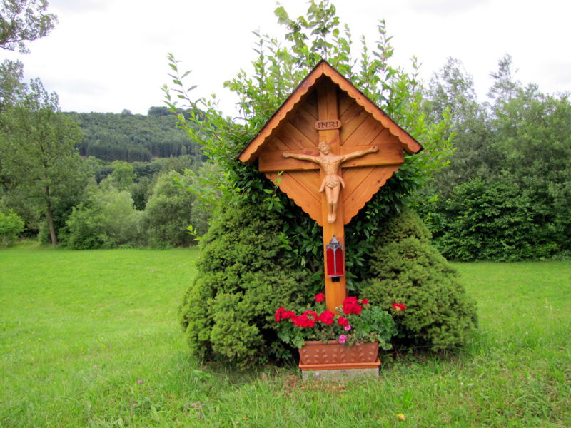 Datei:Obermoarhof Kreuz.jpg
