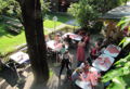 SH Terrasse von oben.jpg