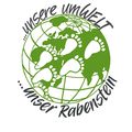 Vorschaubild der Version vom 12. März 2012, 13:58 Uhr
