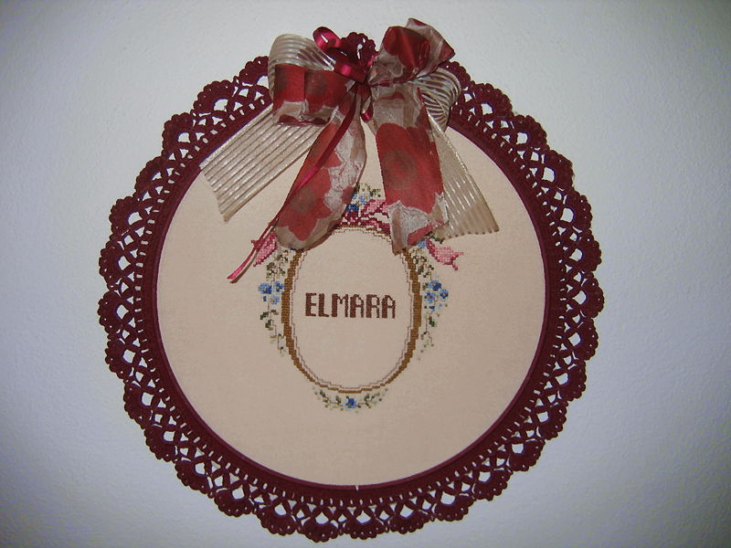 Datei:Schild Seminarraum Elmara.jpg