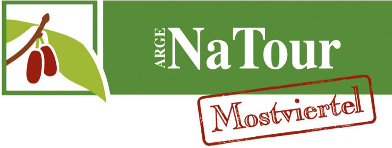 Datei:Arge Natour Logo.jpg
