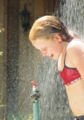 SH Freibad Dusche.jpg