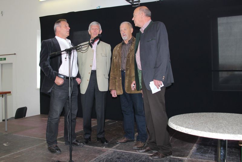 Datei:PKT Weinburg IMG 9443.JPG