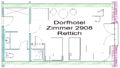 SD DH Zi2908 Rettich.jpg