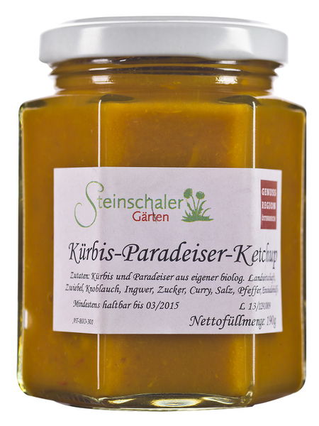 Datei:SK-Kürbis Paradeiser Ketchup.jpg