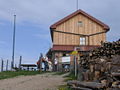 Eisensteinhütte.jpg