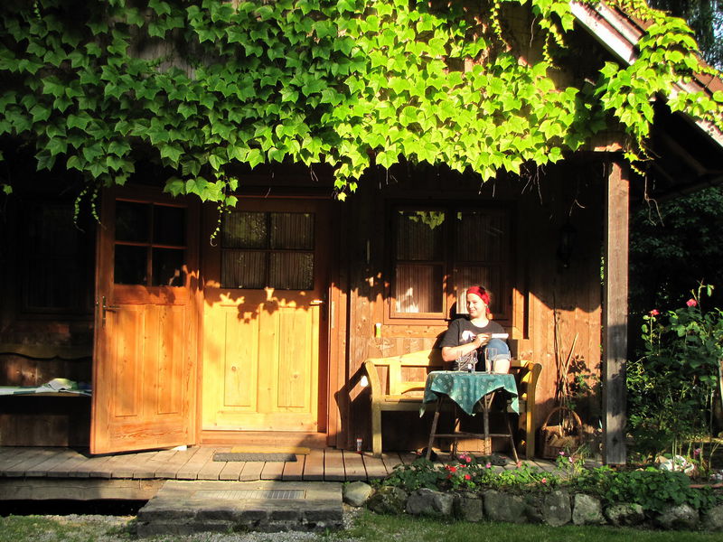 Datei:SH GH21 Idyll.jpg