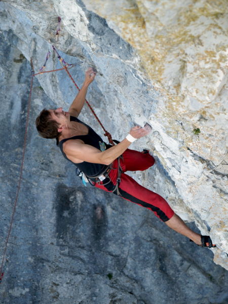 Datei:Klettern Picasso Lewi.jpg