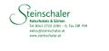 Steinschaler naturhotels und gärten.jpg