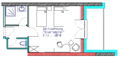 SD DH Zimmer2010.jpg
