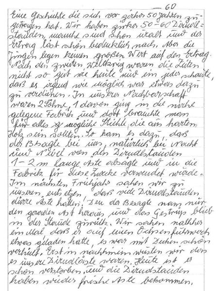 Datei:Diebstahl von Dirndlaesten.jpg