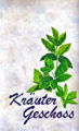 SD Kräutergeschoß.jpg