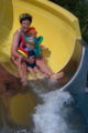 Erlebnisfreibad kirchberg Rutsche.jpg