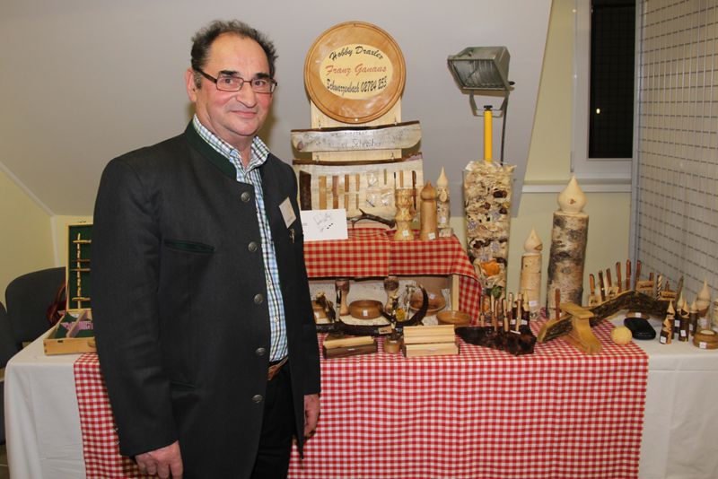 Datei:PKT Weinburg IMG 9409.JPG