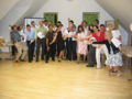 Gemeinsam Singen Gruppenauftritt.jpg