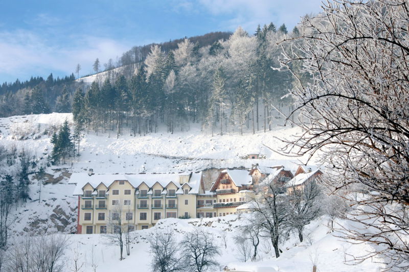 Datei:SD Talbl Jagdh Winter1.jpg