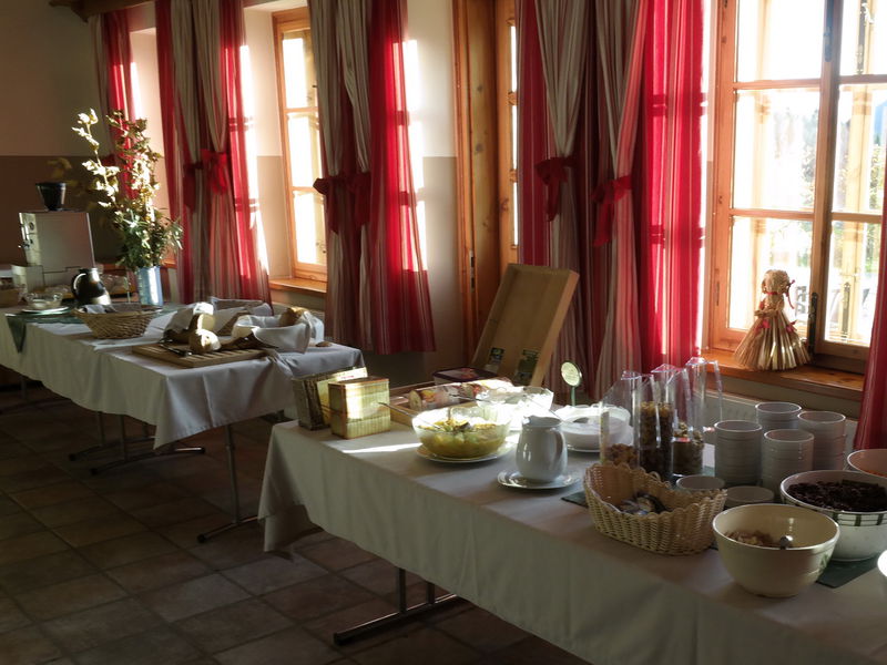 Datei:SD Teilansicht Frühstück.JPG