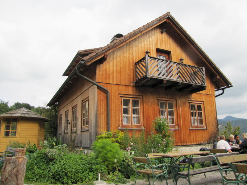 Datei:SD - Ausnahmhäusl.jpg