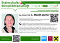 Vorschaubild der Version vom 11. Juli 2016, 12:15 Uhr