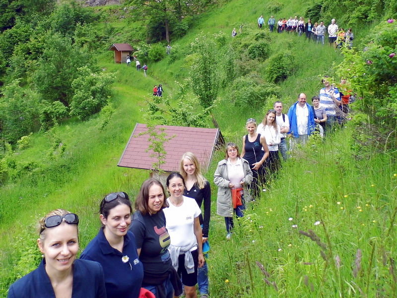 Datei:Führung Dirndlsteig 0.jpg