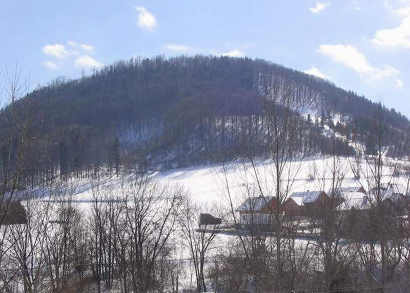 Datei:Hofberg vom Balkon307b Winter.jpg