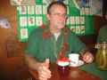 EST K-Zotrin Geburtstag - Eisensteinhütte.jpg