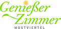 Geniesserzimmer Logo Mostviertel.jpg