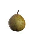 Gelbmostler-Birne WF.jpg