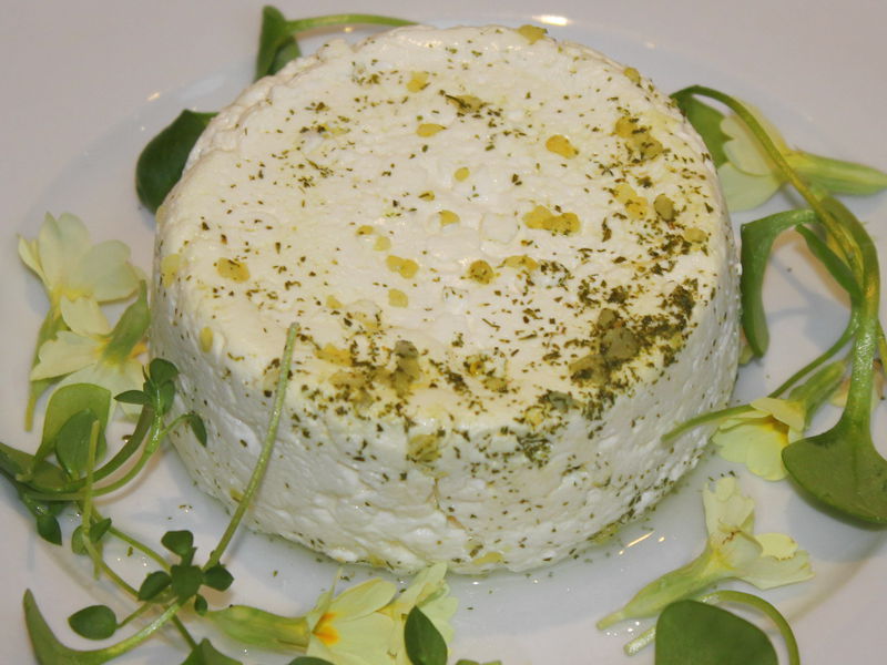 Datei:SK Kuhkäse Frühstück.jpg