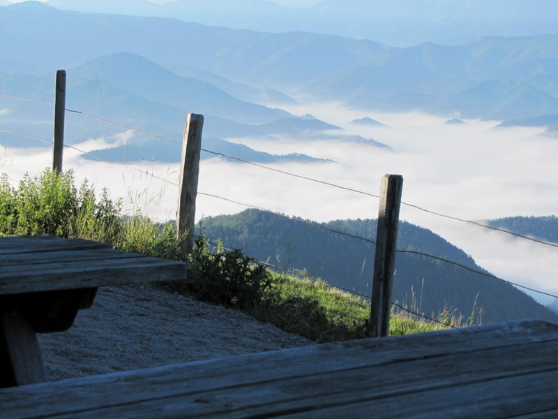 Datei:EST Blick aus Fenster.jpg