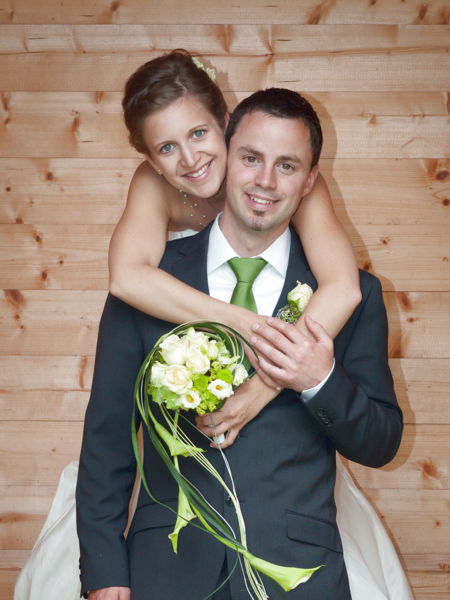 Datei:Hochzeit Hinterberger2012.jpg