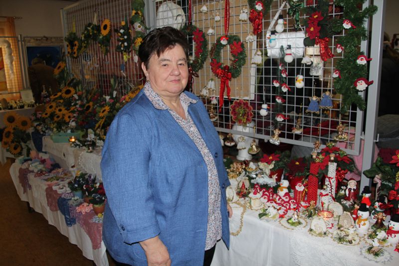 Datei:PKT Weinburg IMG 9500.JPG