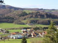 Blick Teil von Warth-Hofberg.jpg