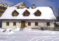 SD-Herrenhaus Winter.jpg