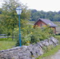 Vorschaubild der Version vom 4. Oktober 2009, 18:23 Uhr