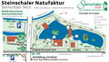 Natufaktur Plan Steinschaler Teich.jpg