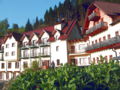 SD Talblick m Jagdhaus.jpg