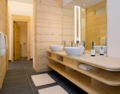 SD Bad Zimmer 103quer.jpg