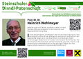 Vorschaubild der Version vom 11. Juli 2016, 17:45 Uhr