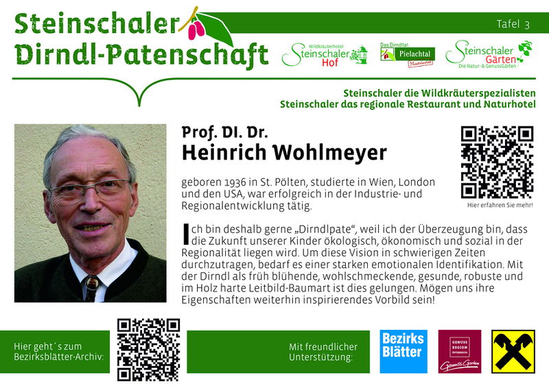 Datei:Dirndl-Patenschaftsschild H Wohlmeyer.jpg