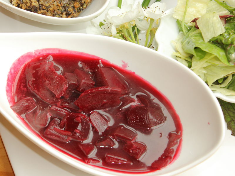Datei:SK-Rote Rübenragout.jpg